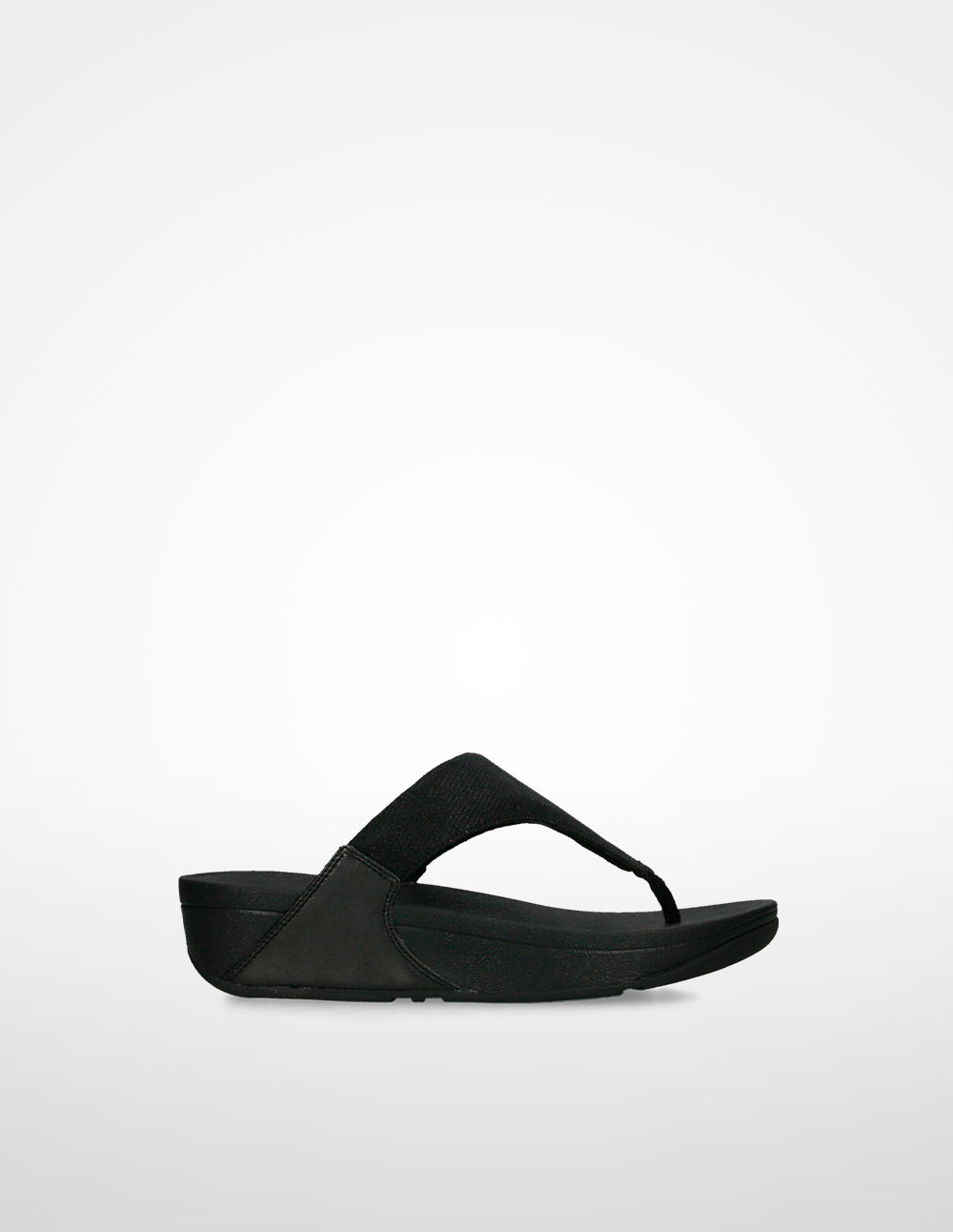 Fitflop Lulu - Sandalias