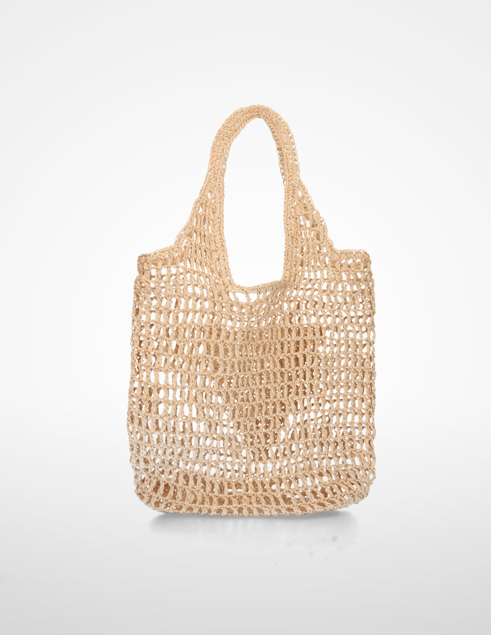 Ulanka Carlyn - Shopper bag