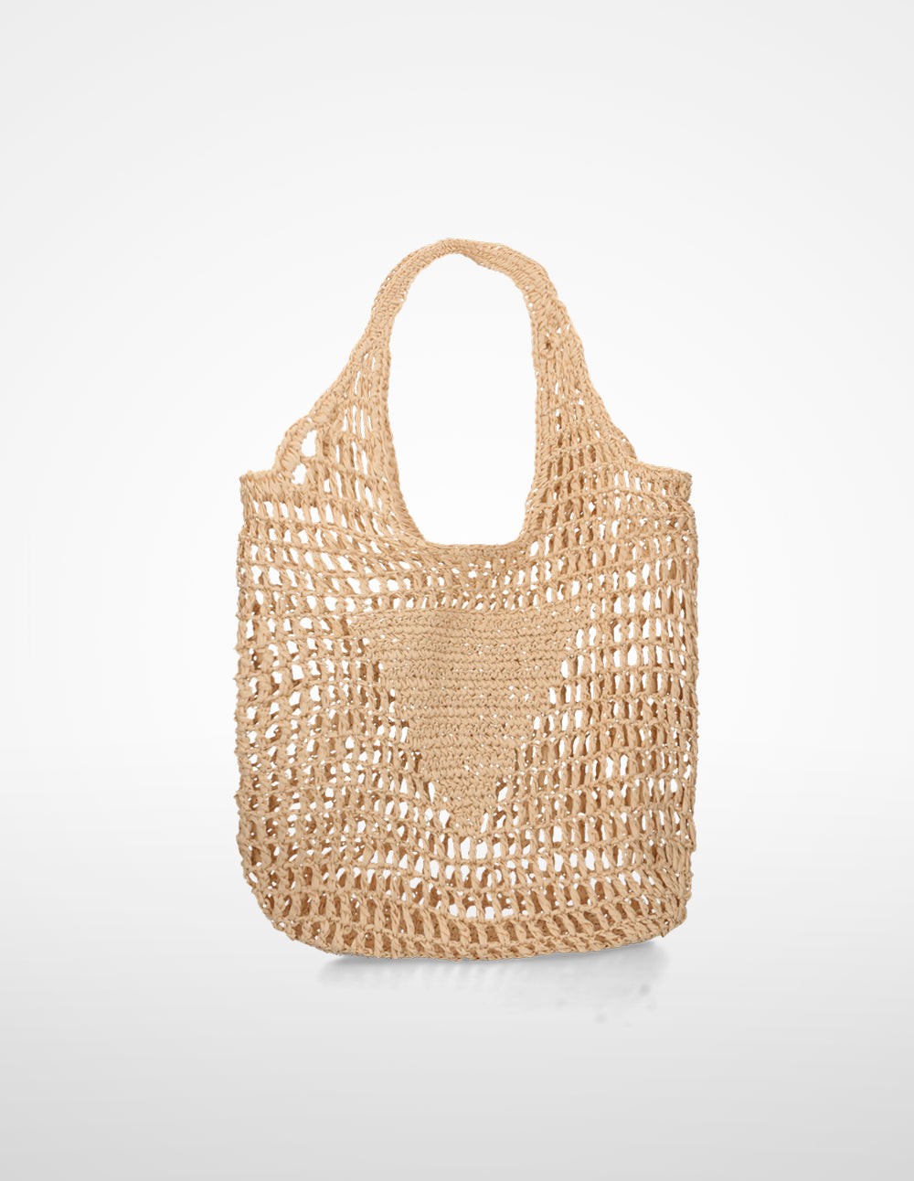 Ulanka Carlyn - Shopper bag