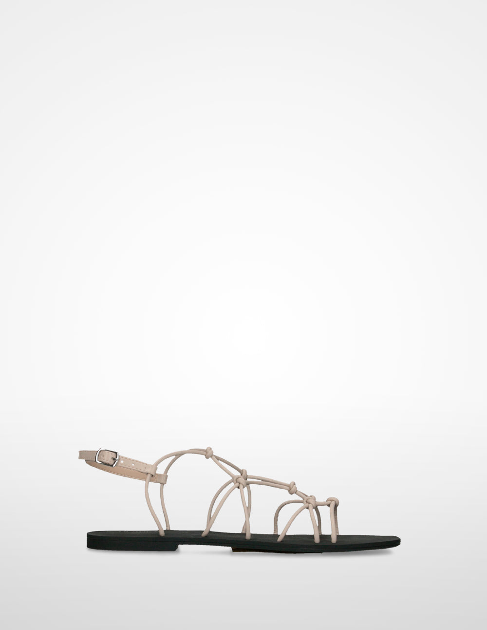 Ulaka Evva - Strappy Sandals