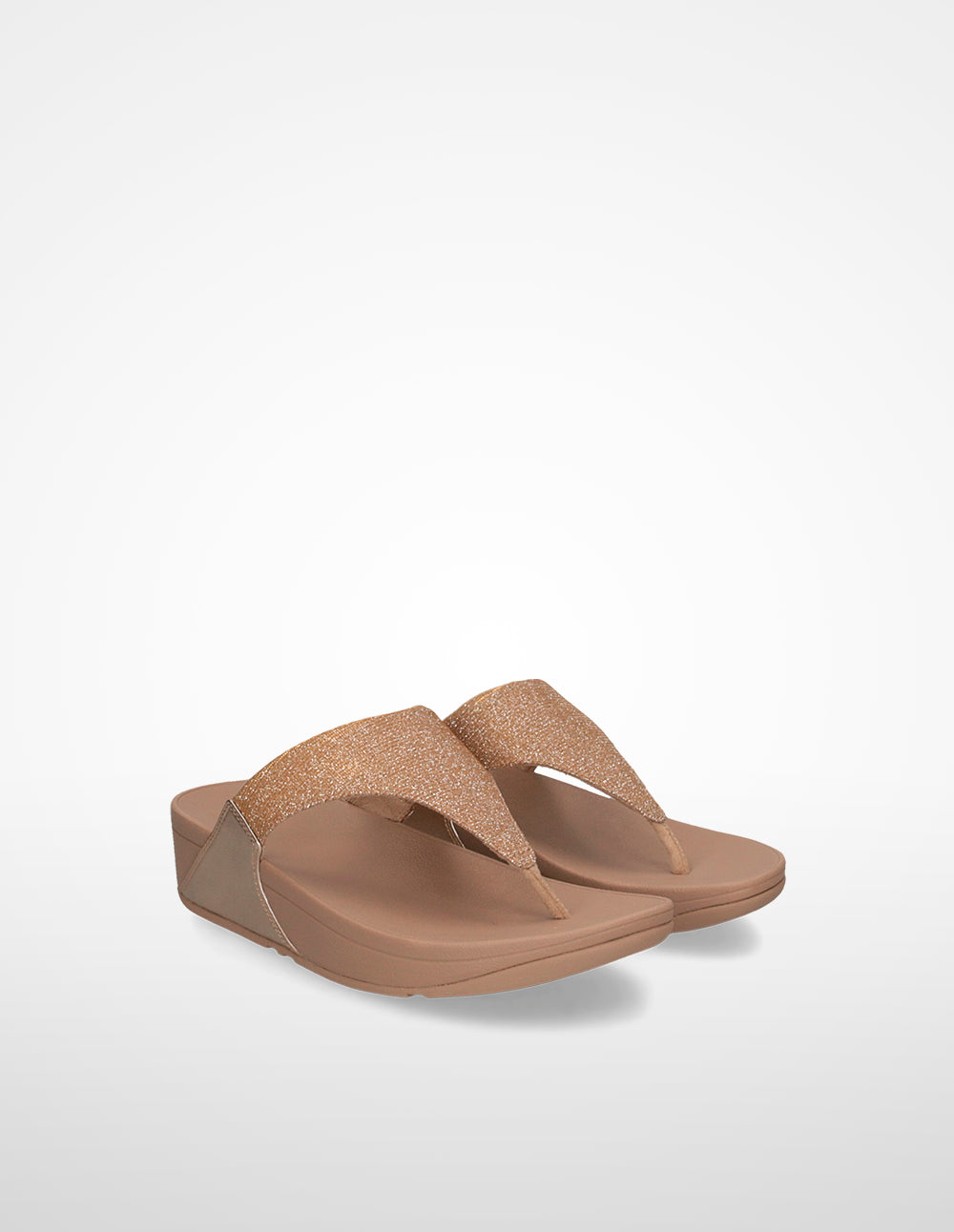 Fitflop Lulu - Sandals