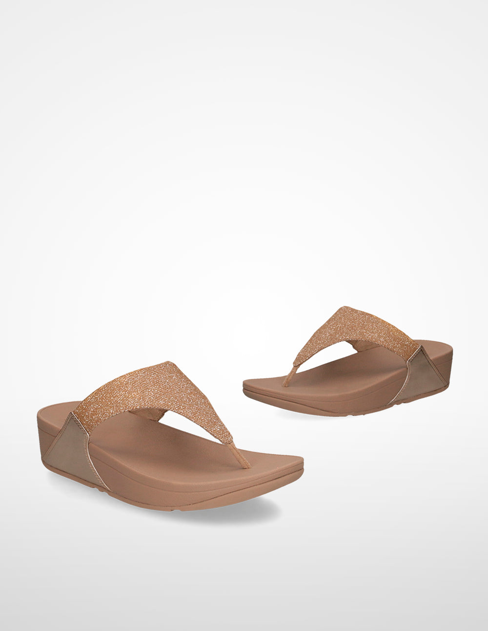 Fitflop Lulu - Sandalias