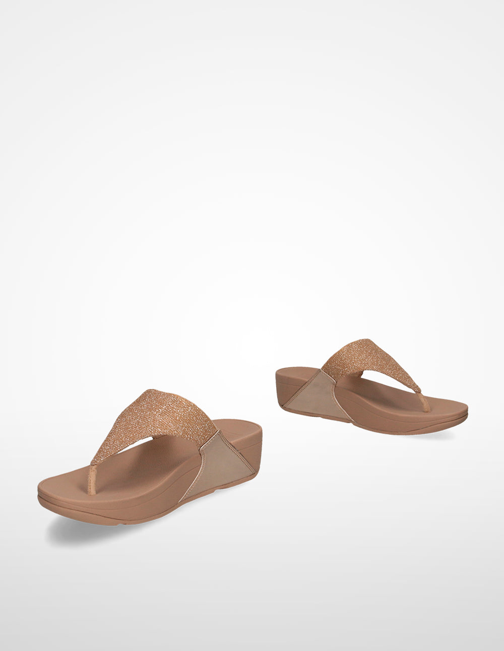 Fitflop Lulu - Sandals