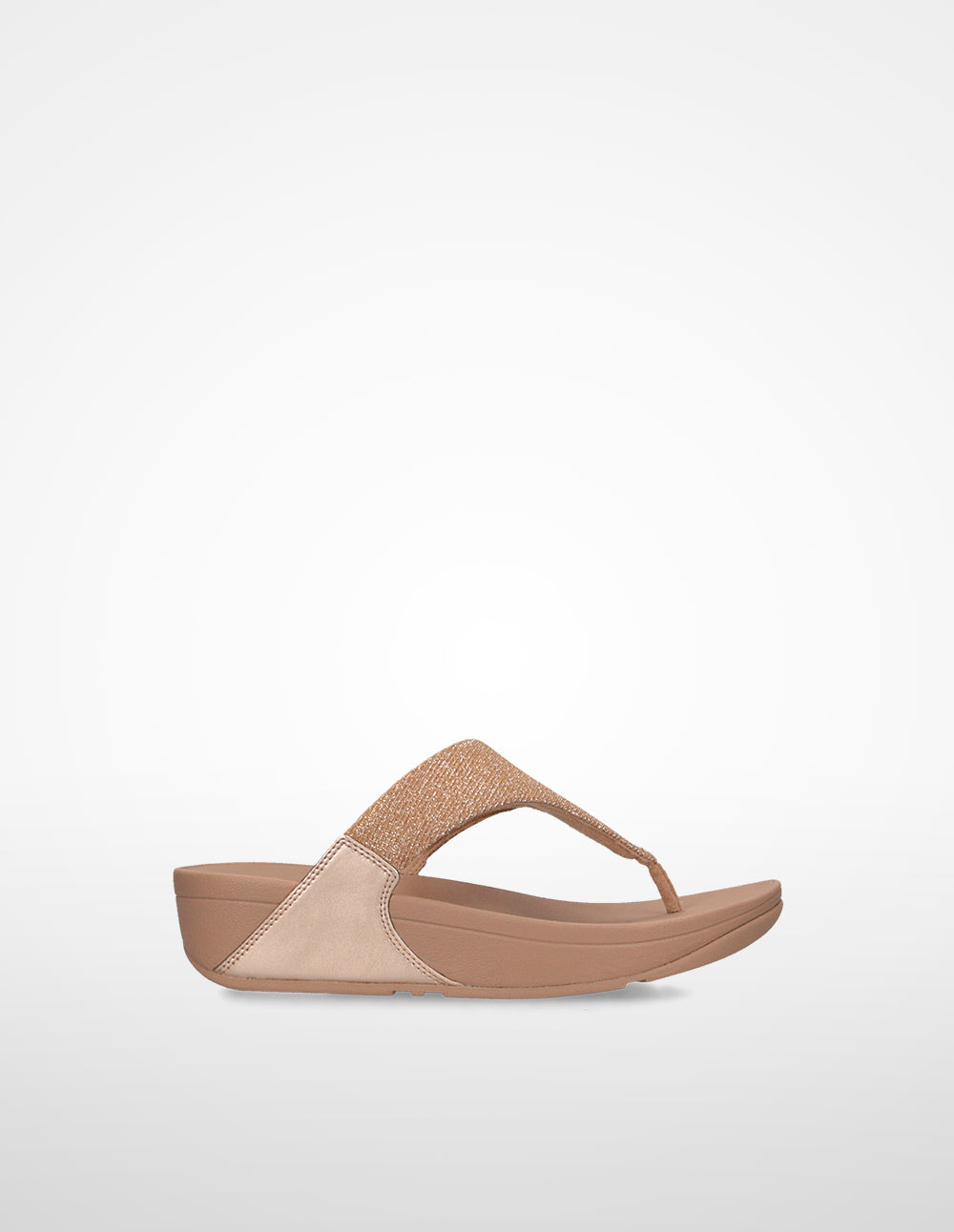 Fitflop Lulu - Sandals