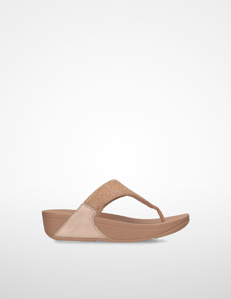 Fitflop Lulu - Sandals