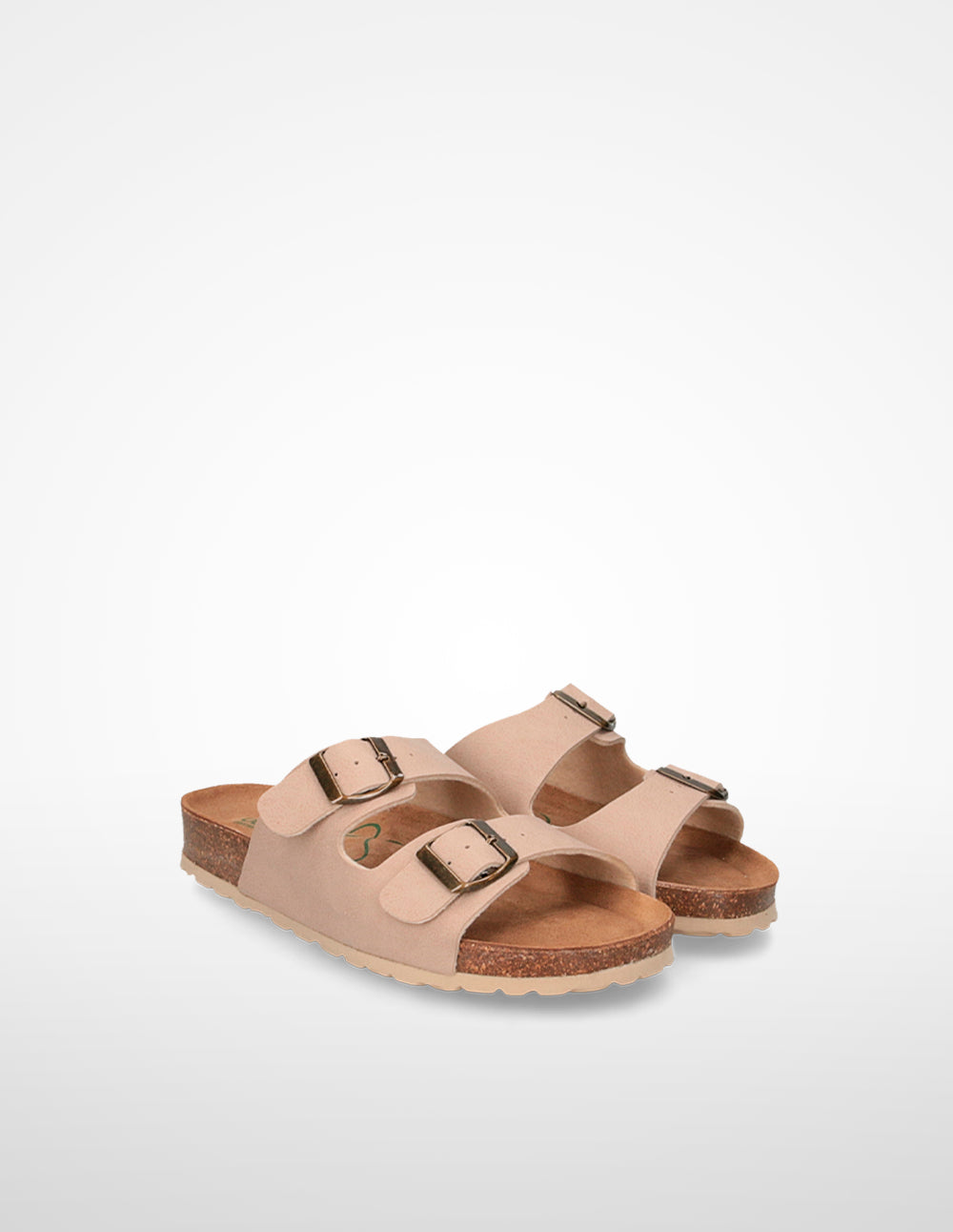 Ulanka Dua - Sandals