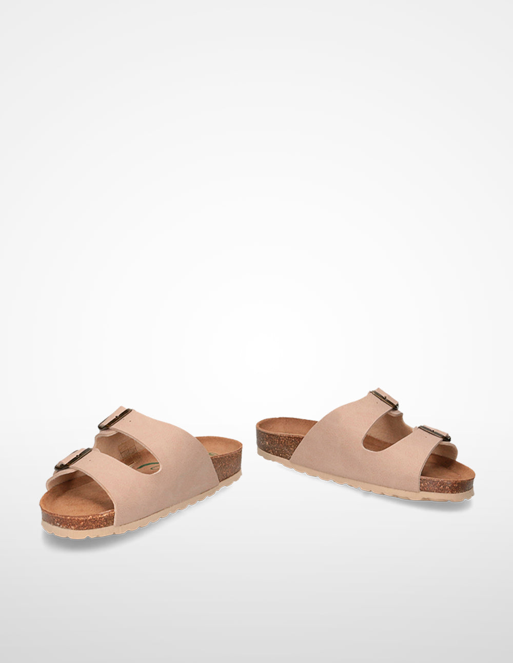 Ulanka Dua - Sandals