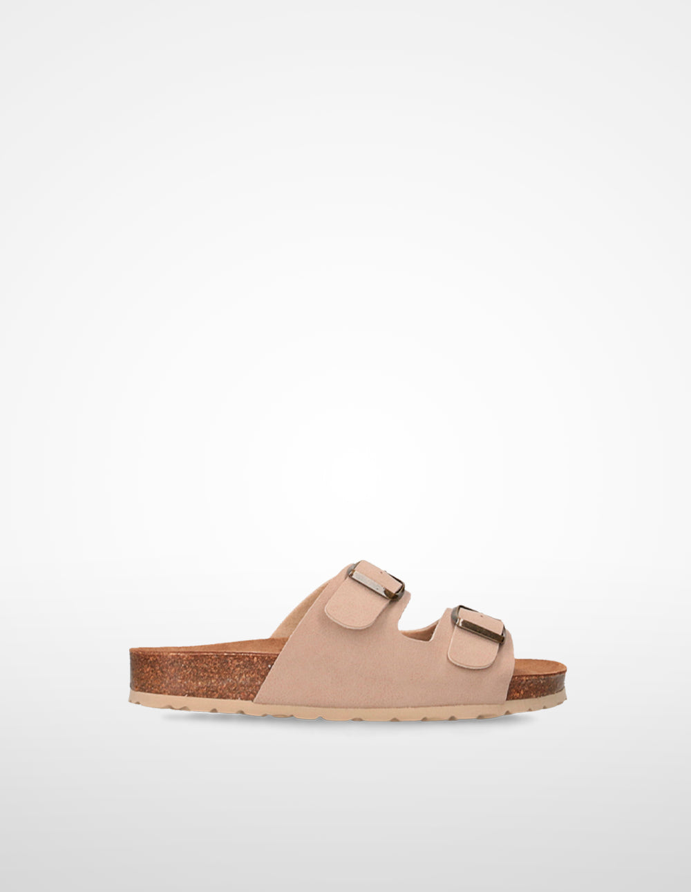 Ulanka Dua - Sandals