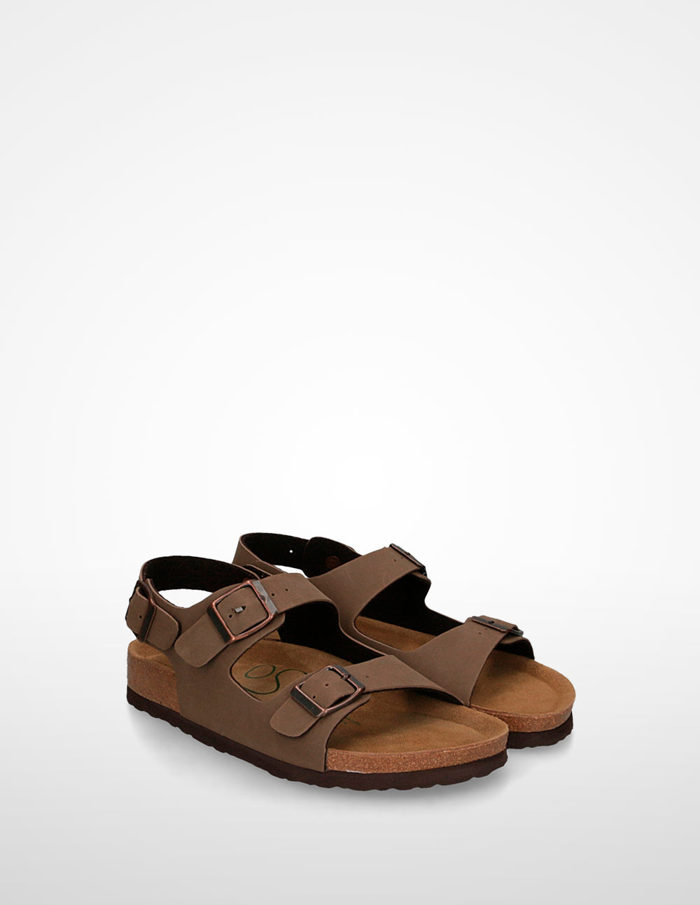 Ulanka Austin - Sandals