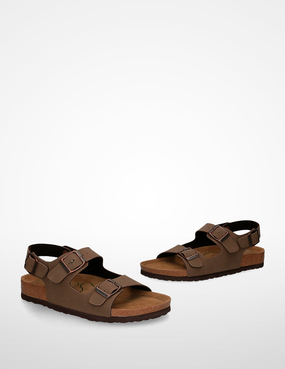 Ulanka Austin - Sandals