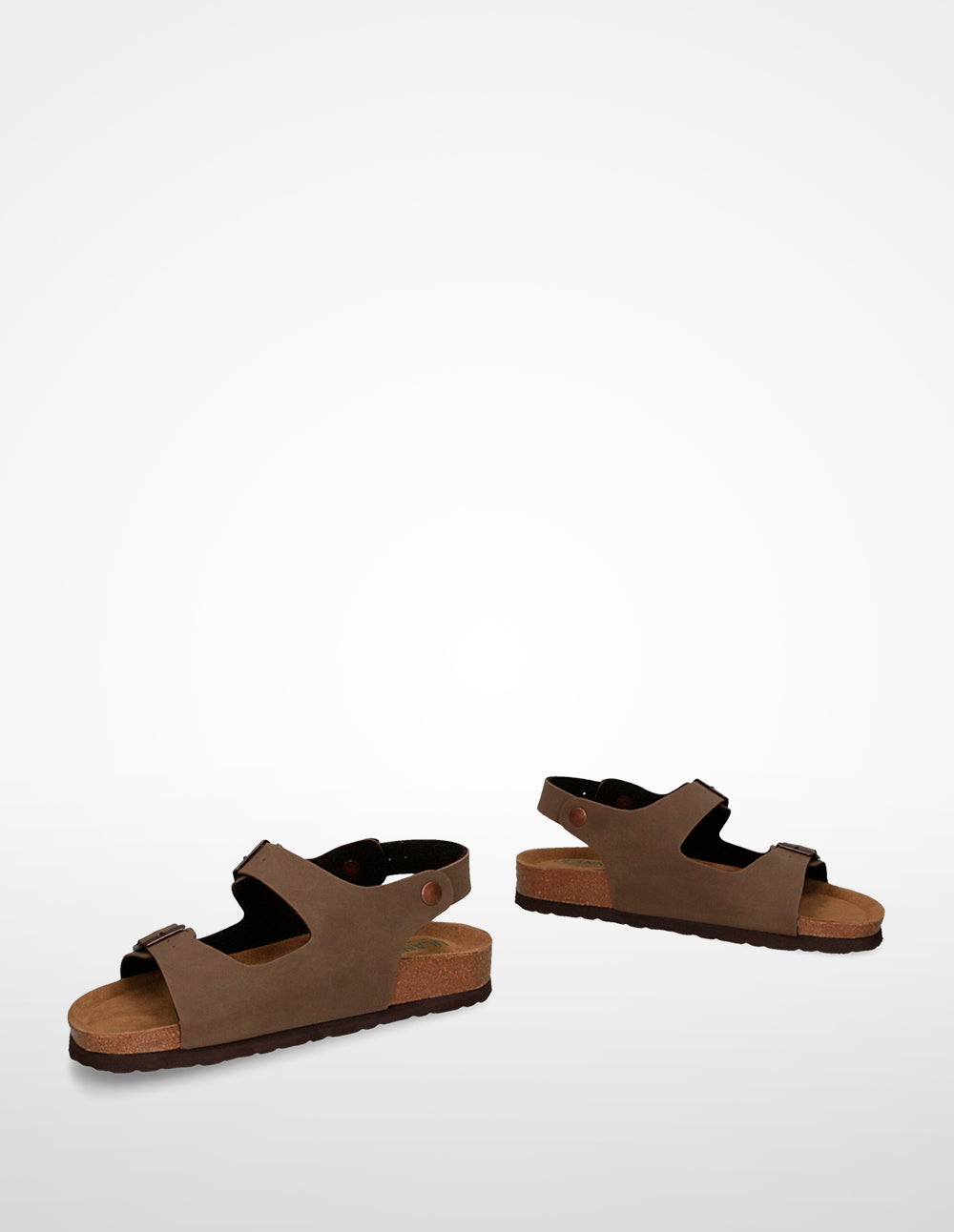 Ulanka Austin - Sandals