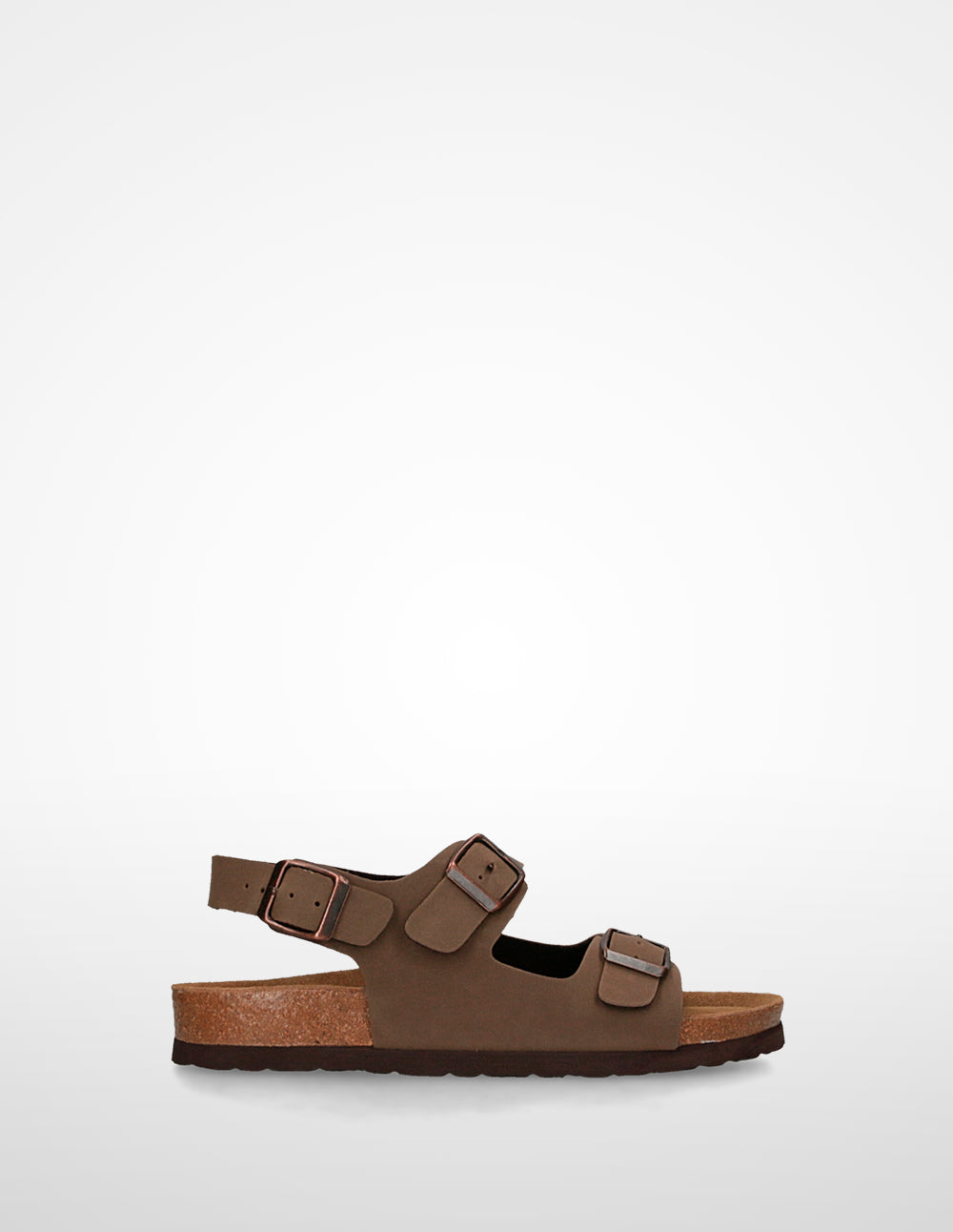 Ulanka Austin - Sandals