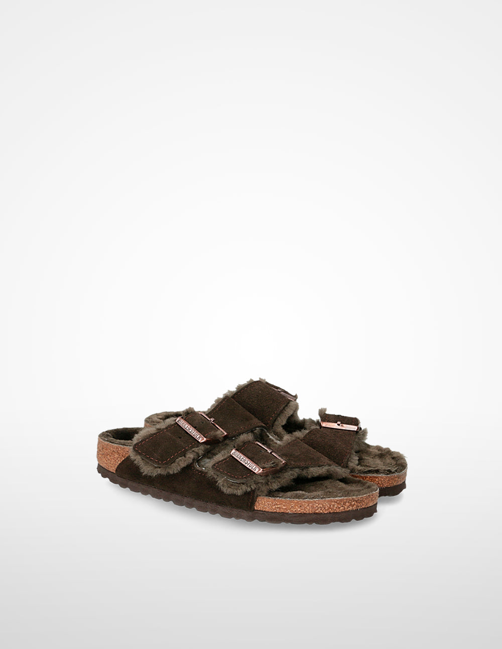 Birkenstock Arizona - Sandals