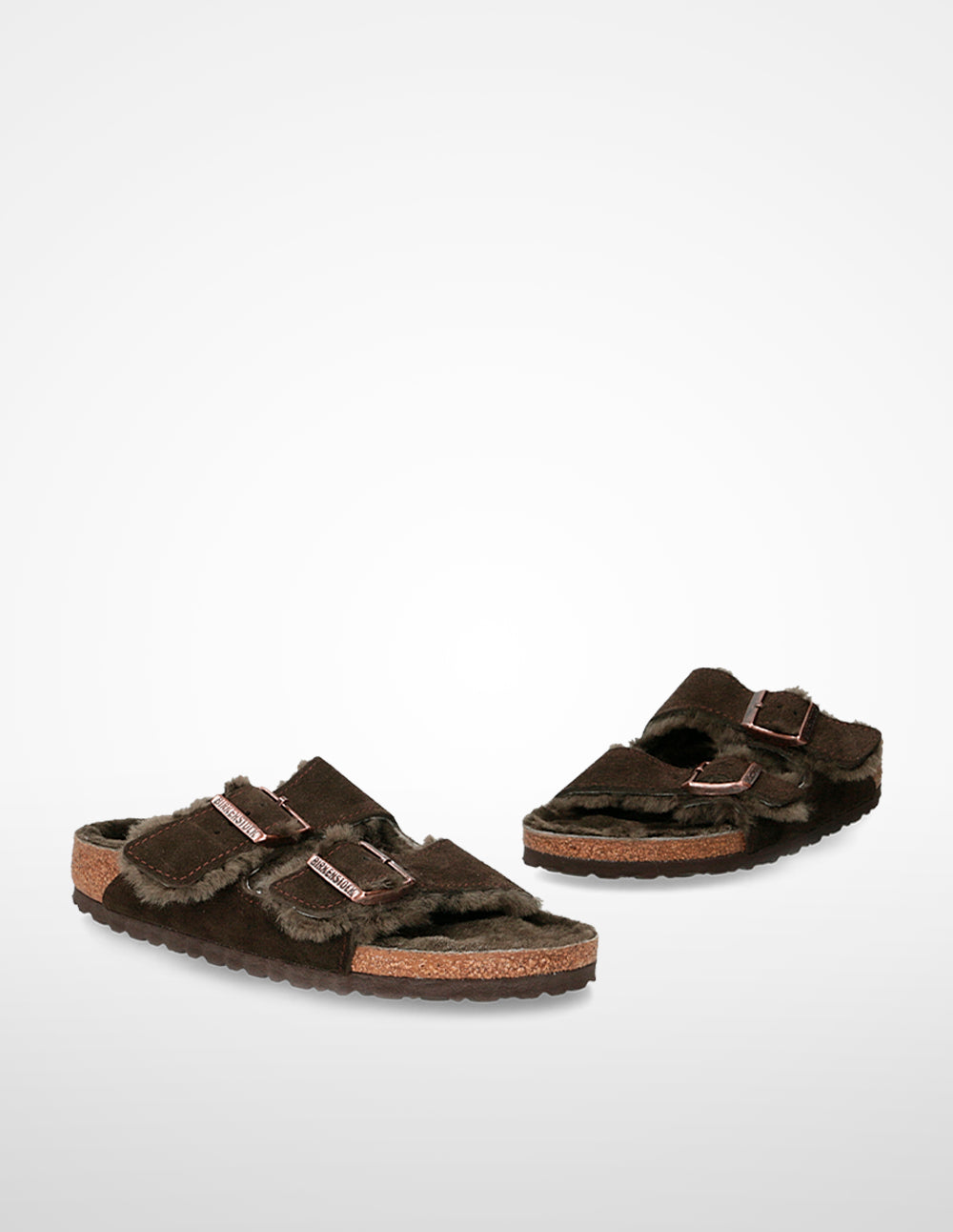 Birkenstock Arizona - Sandalias