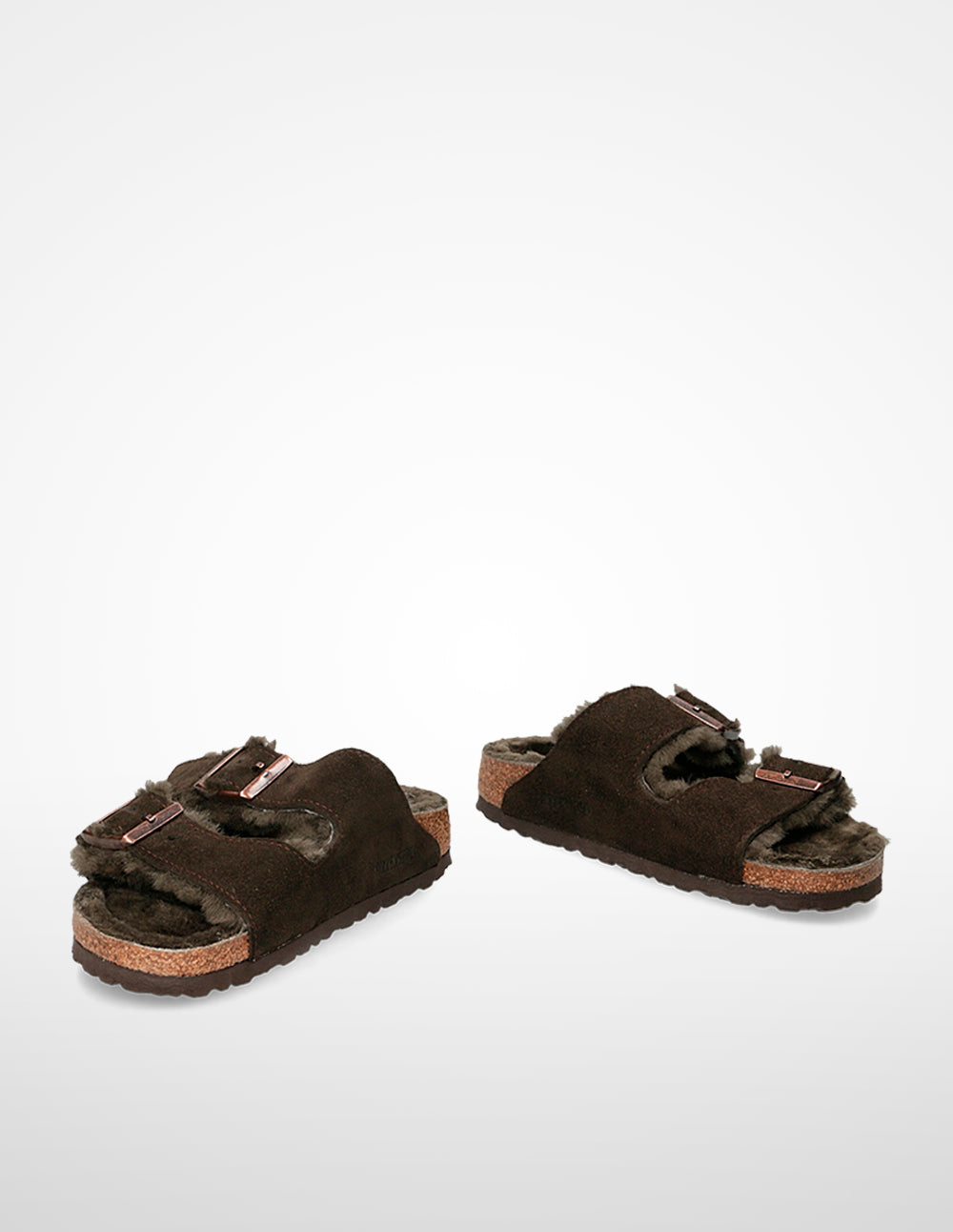 Birkenstock Arizona - Sandalias