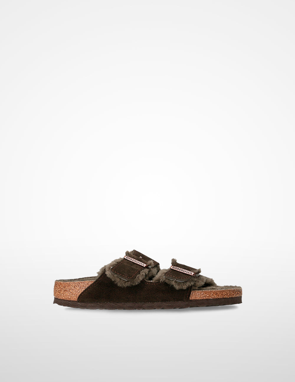 Birkenstock Arizona - Sandalias