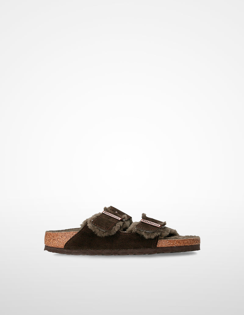 Birkenstock Arizona - Sandals