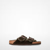 Birkenstock Arizona - Sandalias