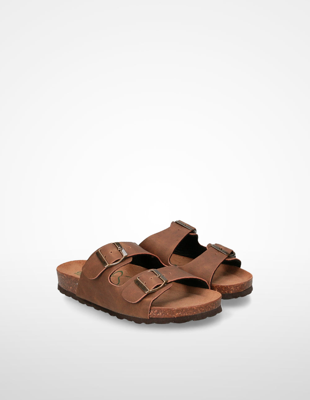 Ulanka Dua - Sandals