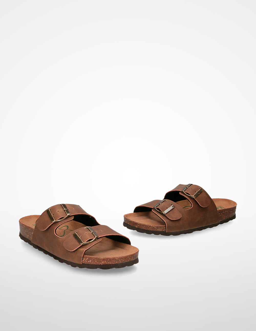 Ulanka Dua - Sandals