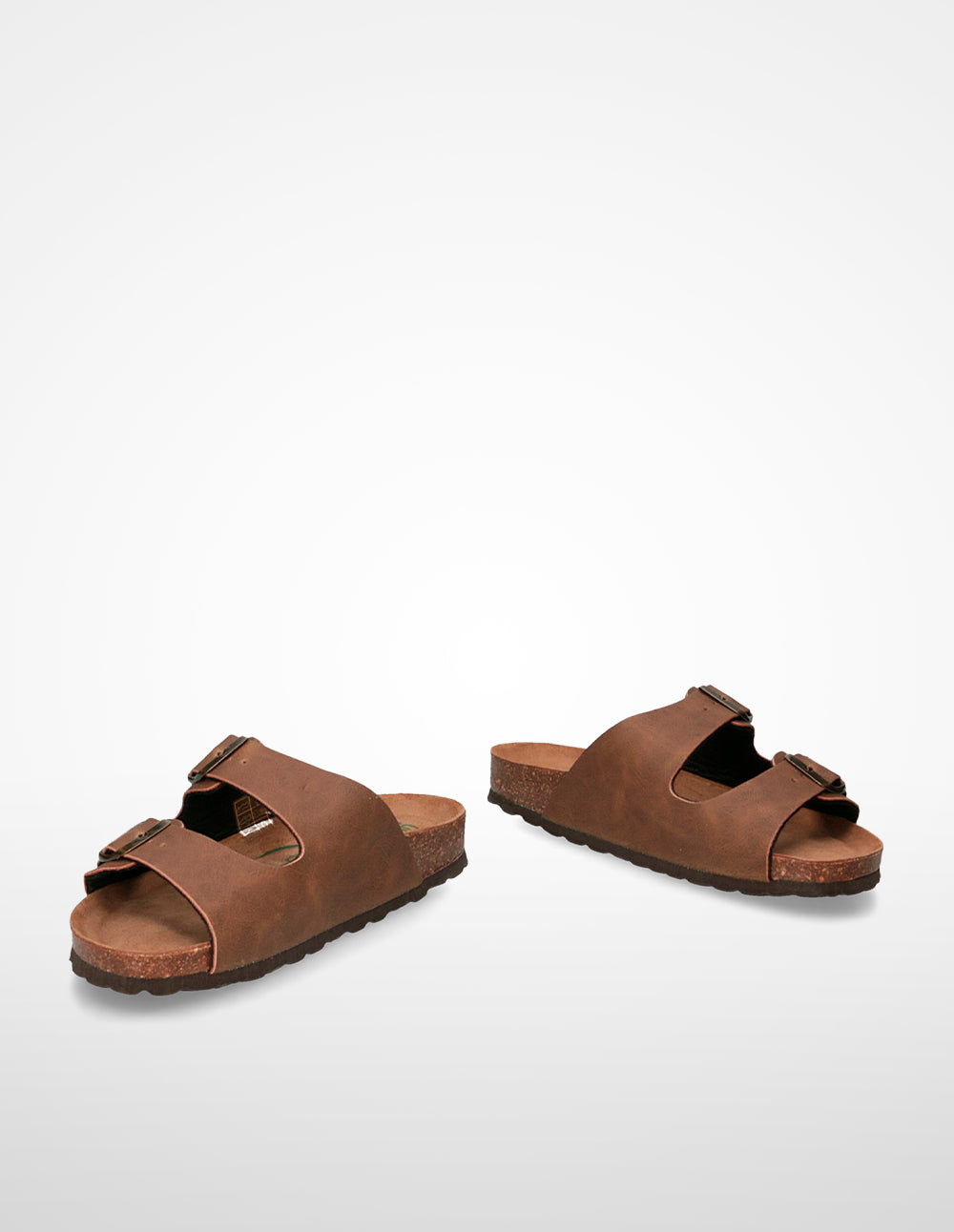 Ulanka Dua - Sandals