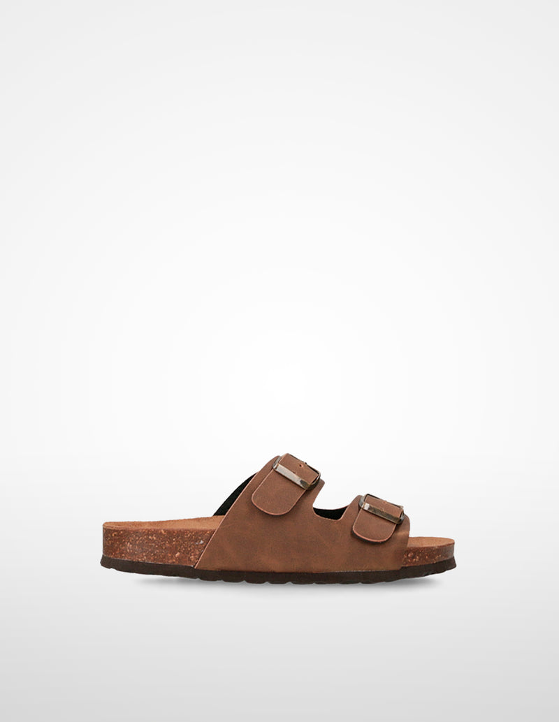 Ulanka Dua - Sandals