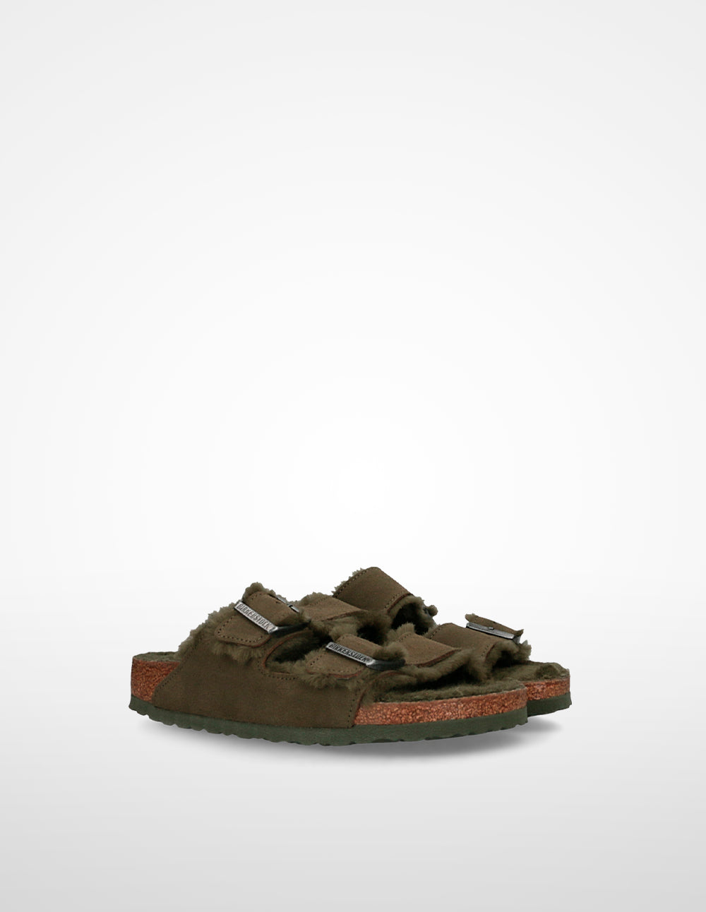 Birkenstock Arizona – Sandals