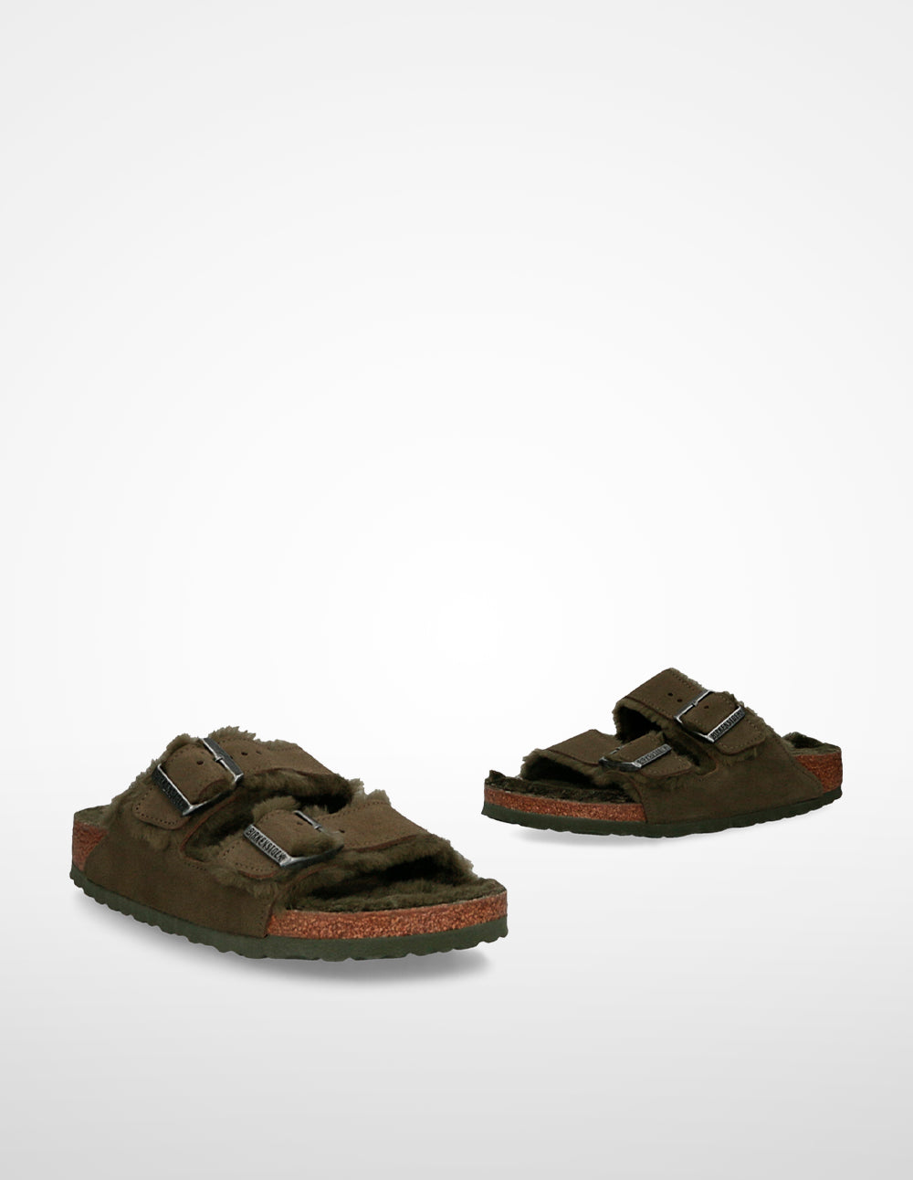 Birkenstock Arizona – Sandalias