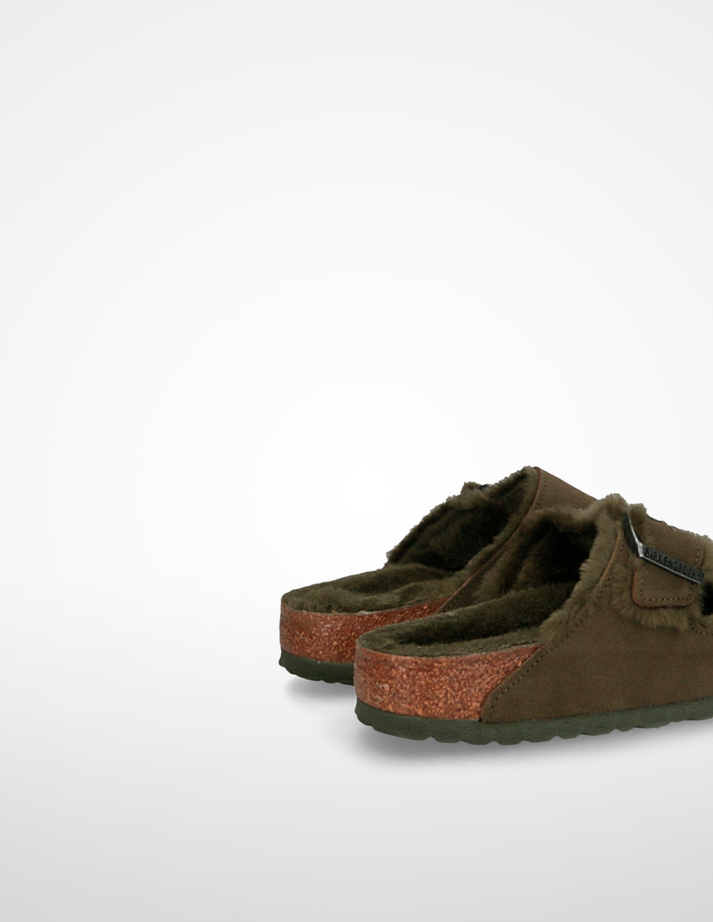 Birkenstock Arizona – Sandals