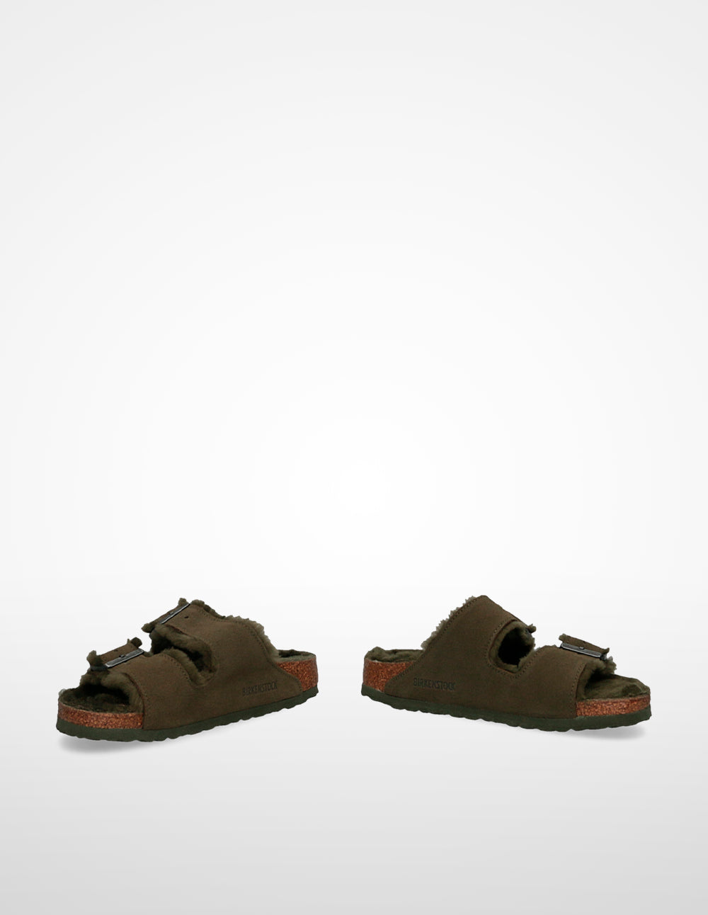 Birkenstock Arizona – Sandals