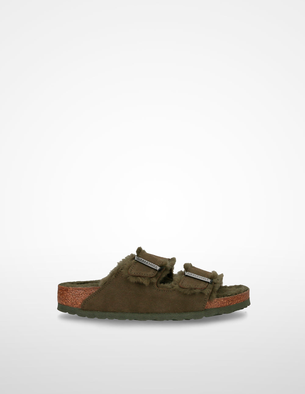 Birkenstock Arizona – Sandalias