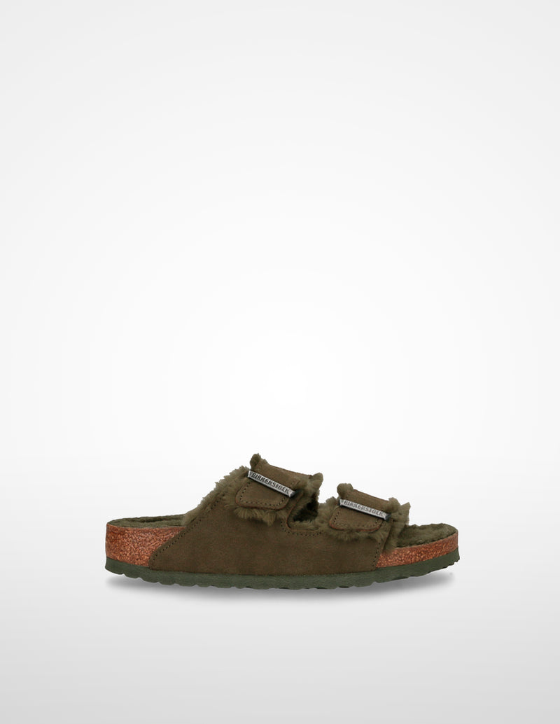 Birkenstock Arizona – Sandals