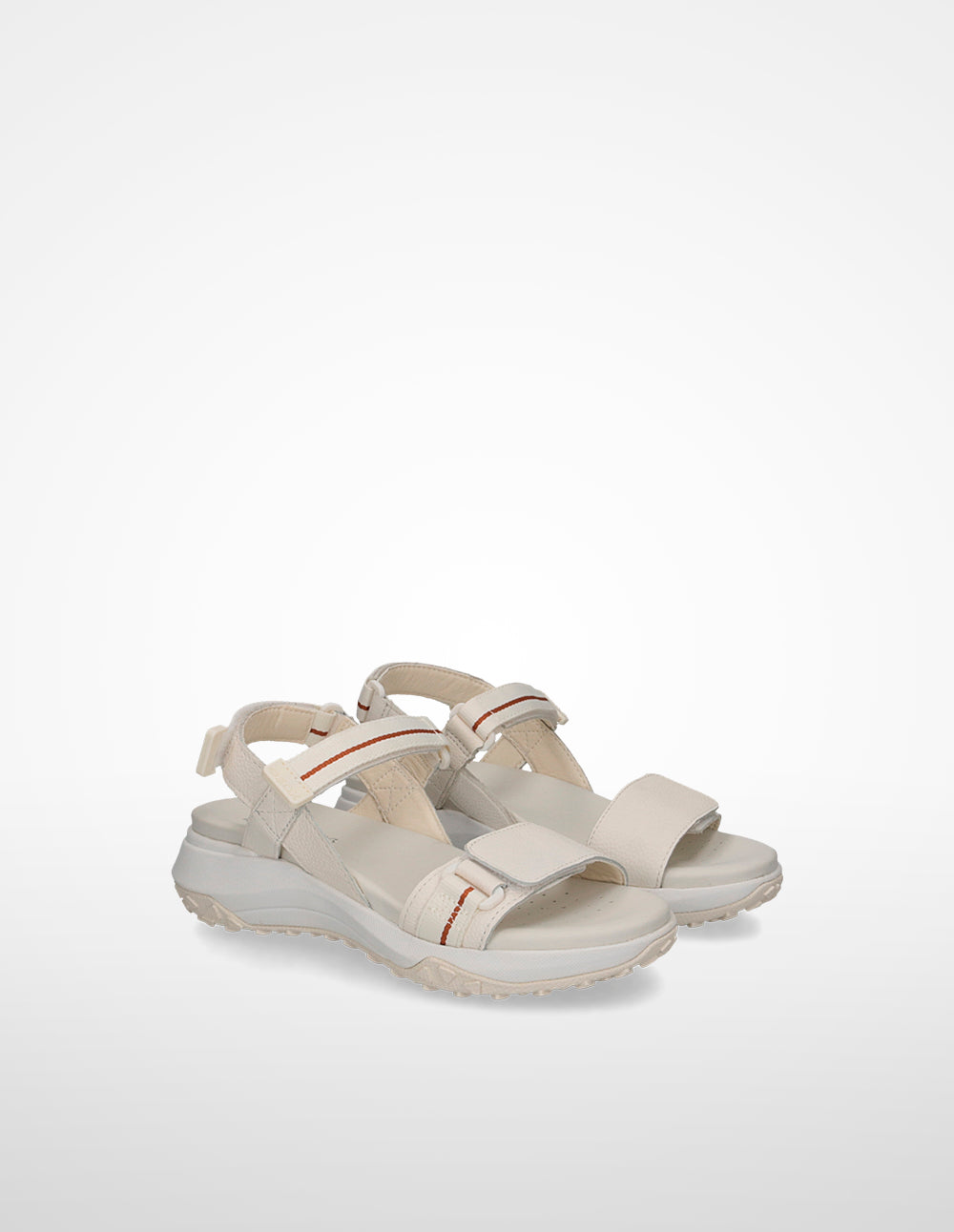 Geox Sorapi - Sandals