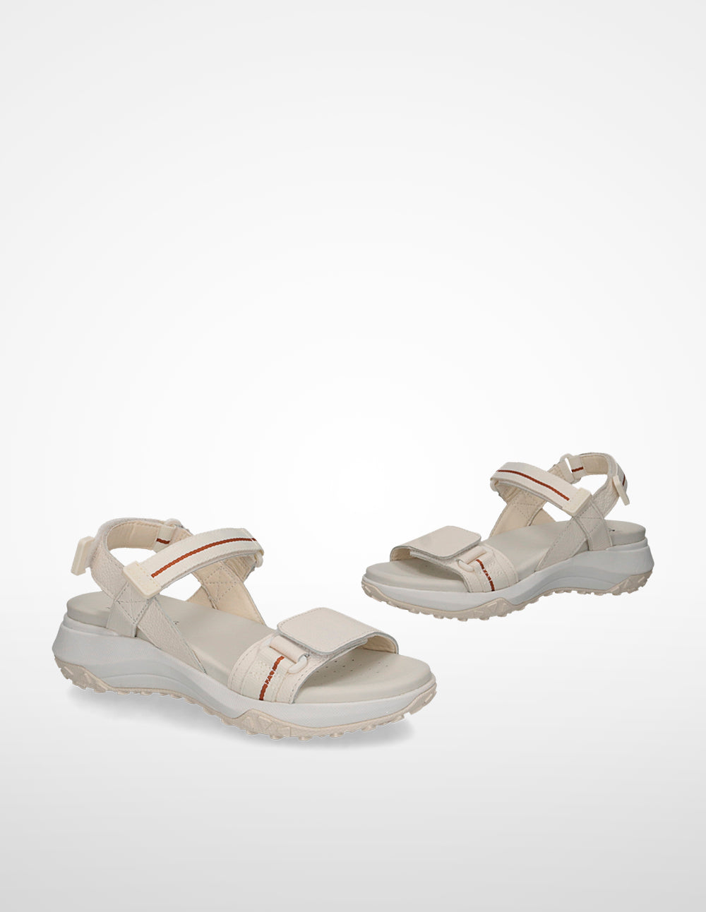 Geox Sorapi - Sandals