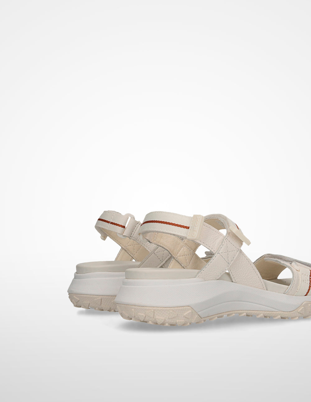 Geox Sorapi - Sandals