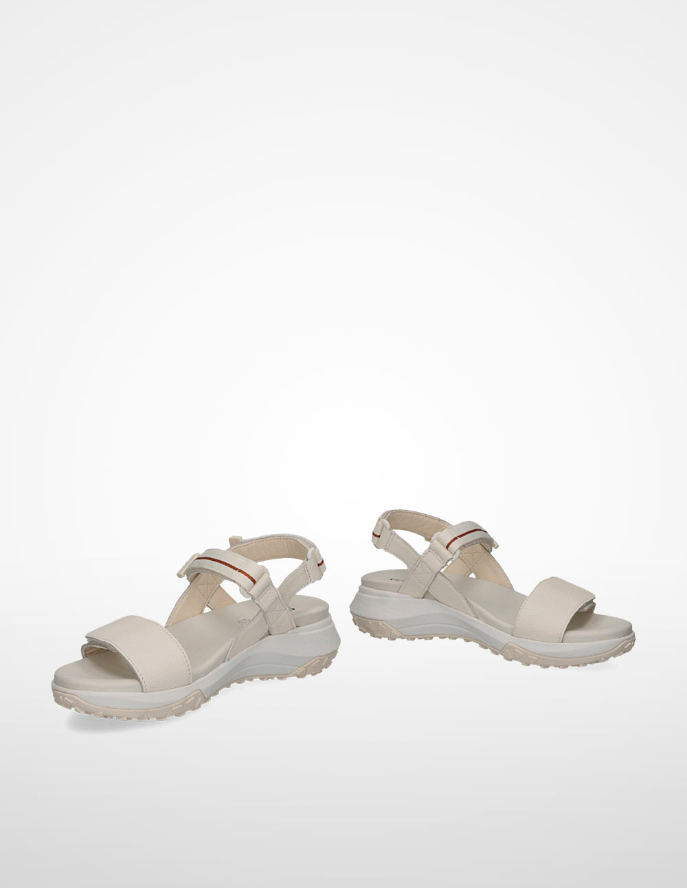 Geox Sorapi - Sandals