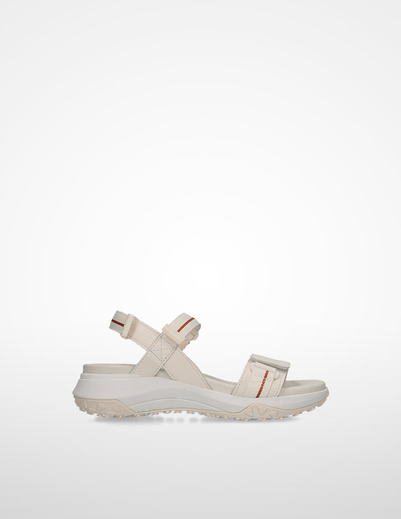 Geox Sorapi - Sandals