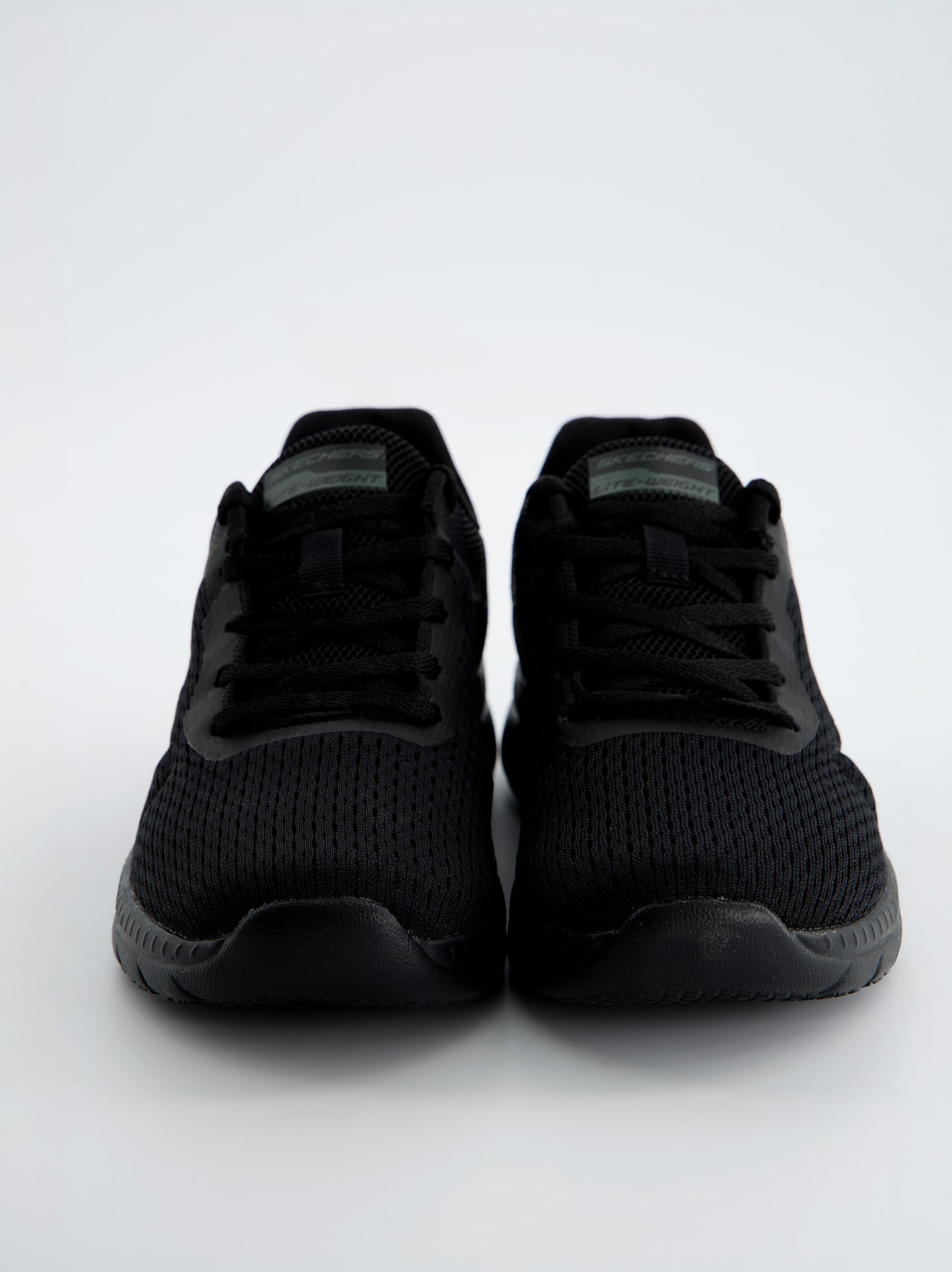 Skechers Arch Fit Negras