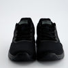 Skechers Arch Fit Negras