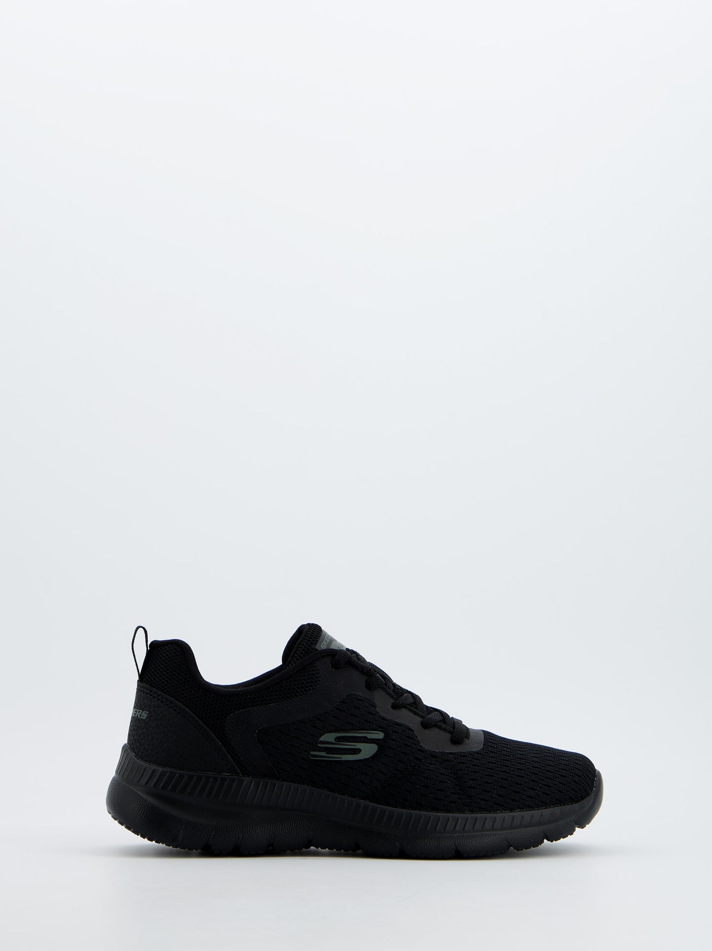 Skechers Arch Fit Negras