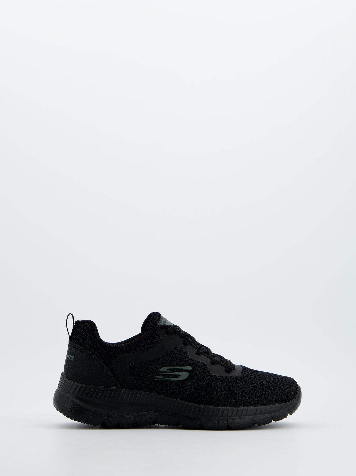 Skechers Arch Fit Negras