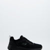 Skechers Arch Fit Negras