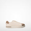 Birkenstock Bend Low Decon Pop - Zapatillas