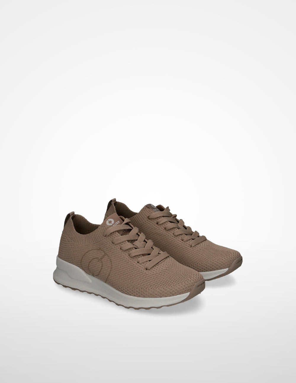 Ecoalf Conde - Sneakers