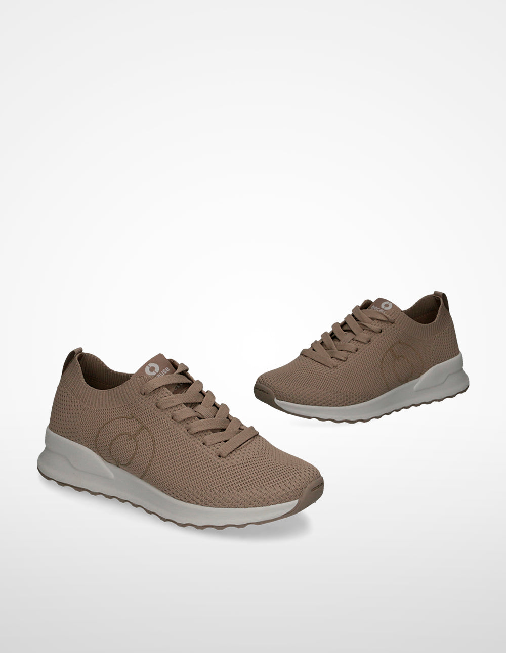 Ecoalf Conde - Zapatillas