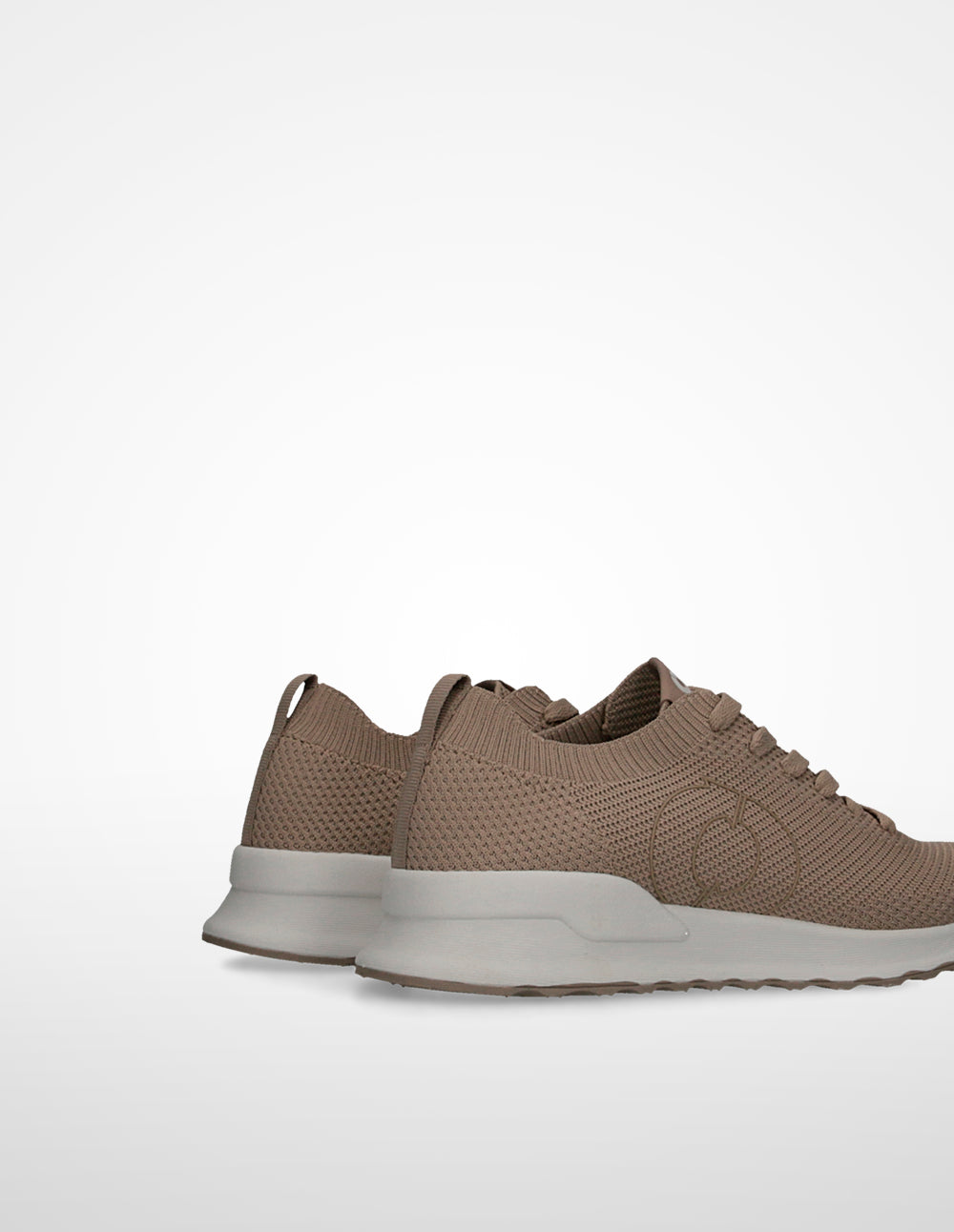 Ecoalf Conde - Sneakers