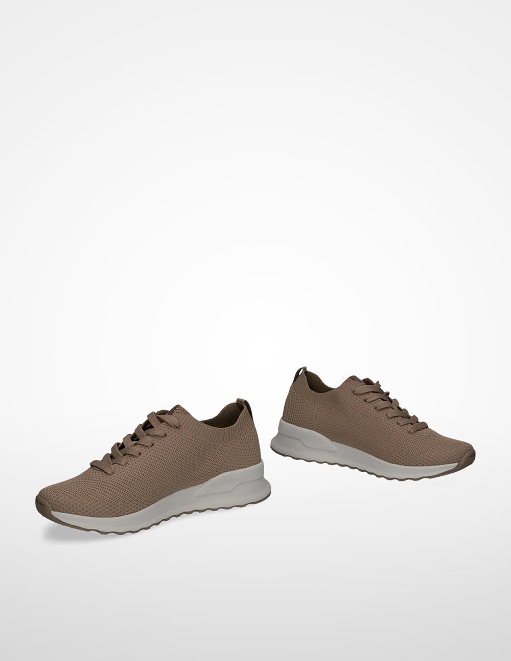 Ecoalf Conde - Sneakers