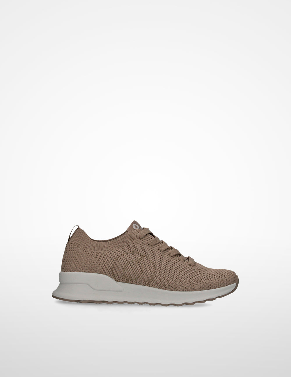 Ecoalf Conde - Sneakers