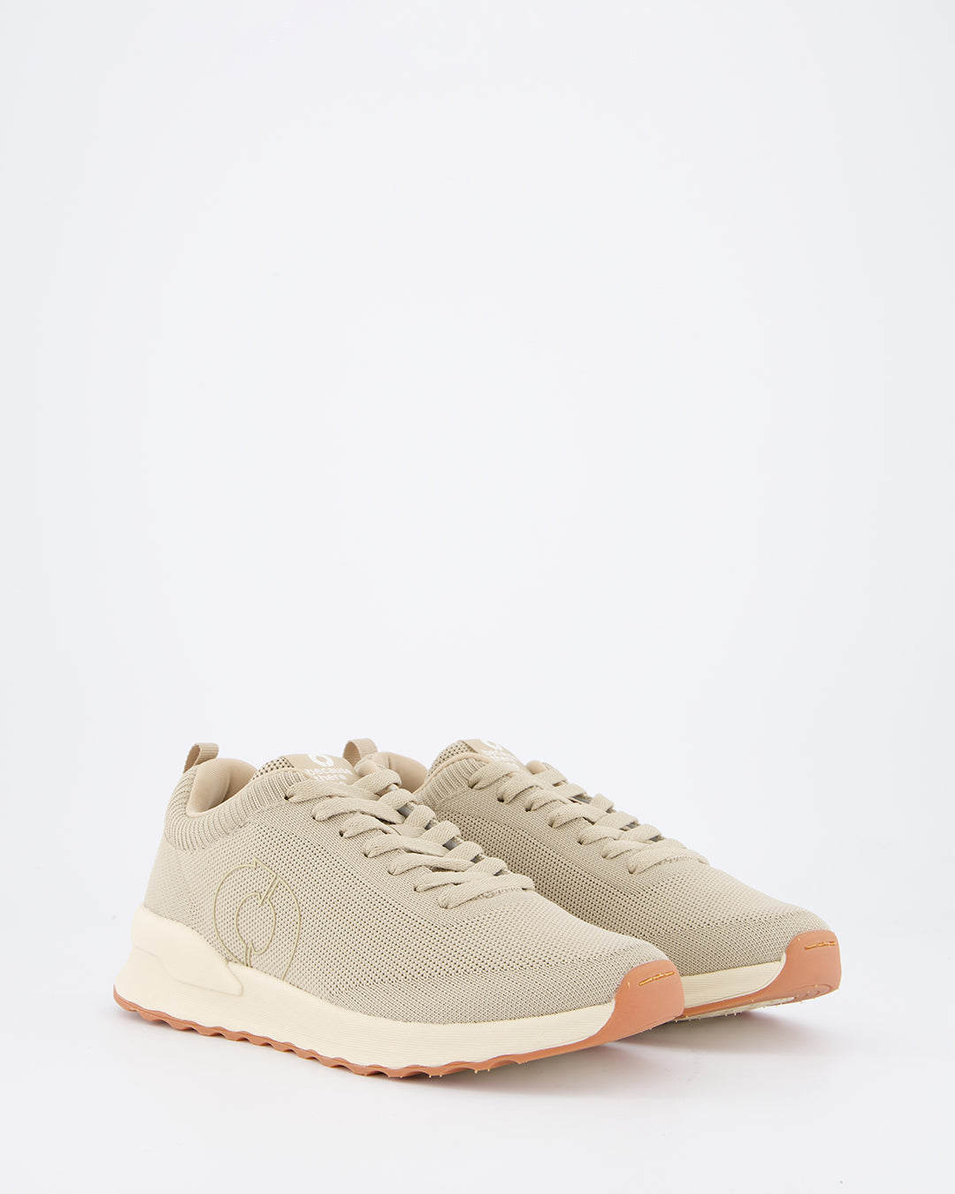 Ecoalf Conde - Sneakers