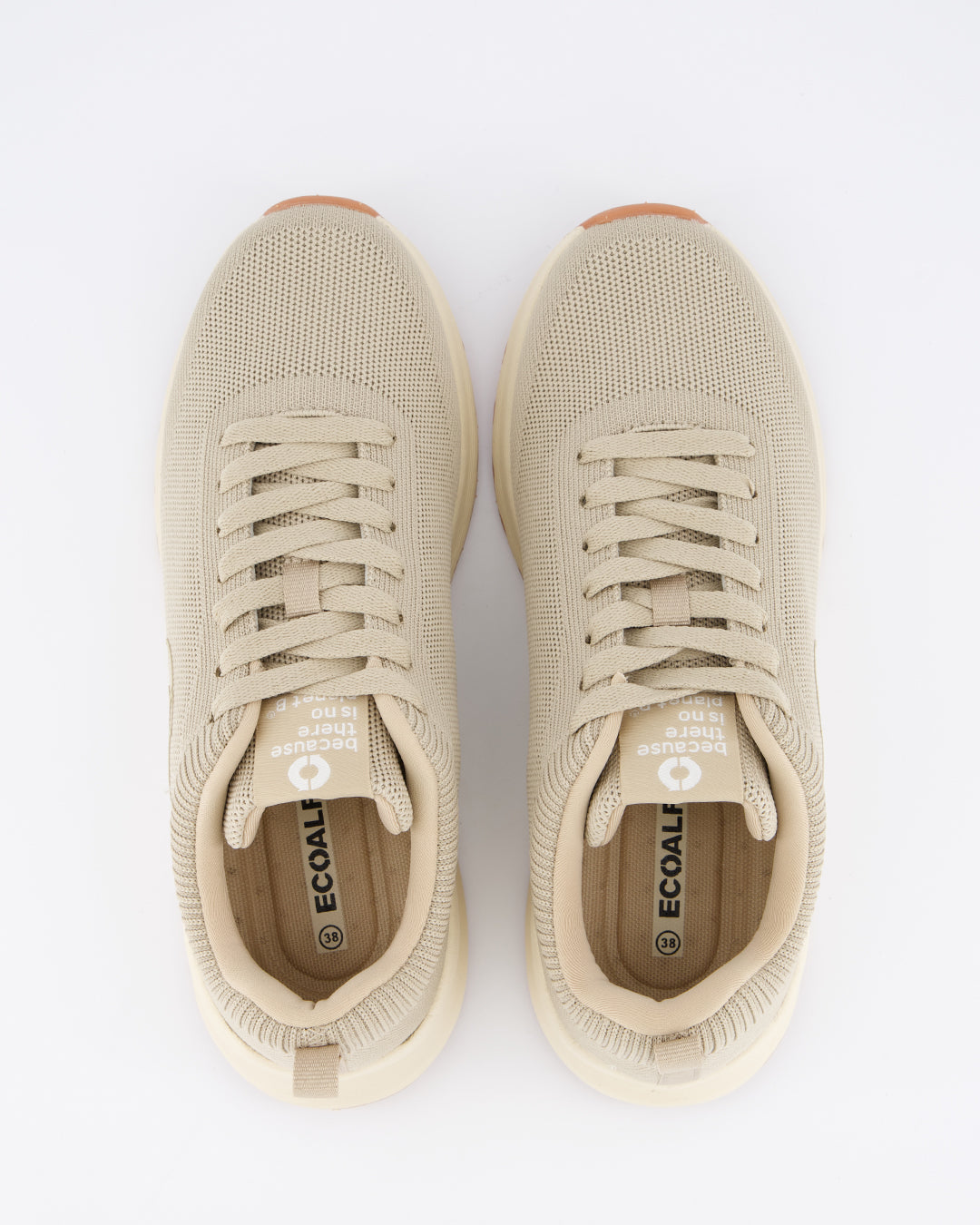 Ecoalf Conde - Sneakers